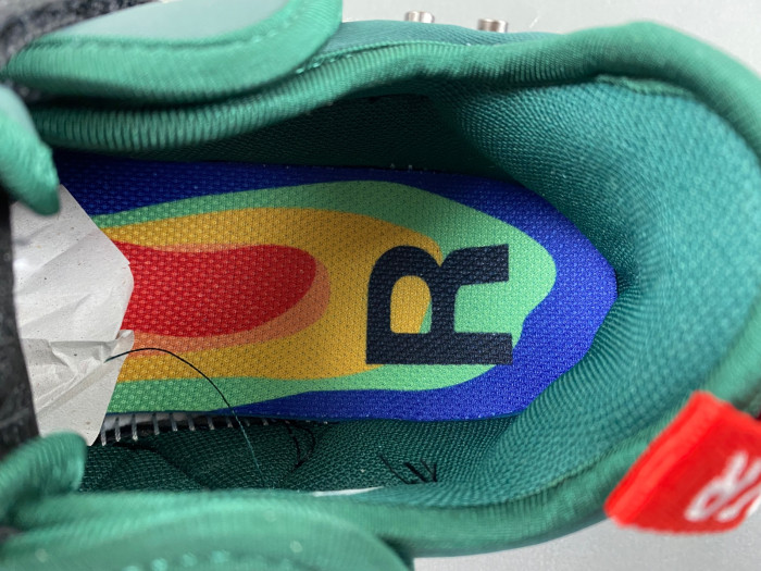 Cactus Plant Flea Market x Air Flea 2 