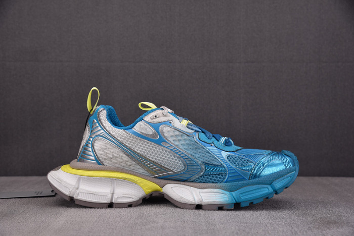 BL 3XL -COPSHOE BL 3XL06