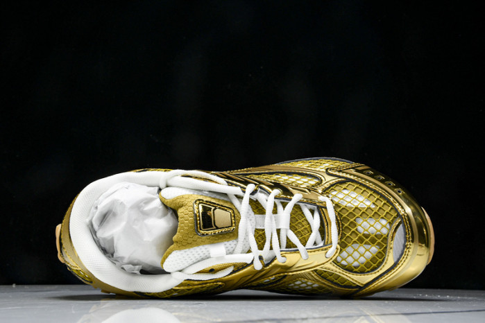 BOTTEGA VENETA SNEAKER COPSHPE BV-64