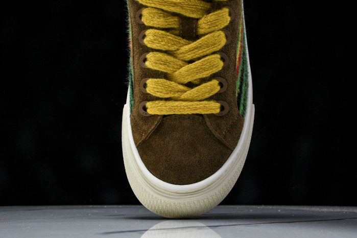 D1R* B33  SNEAKER  COPSHOE DR-b33 06