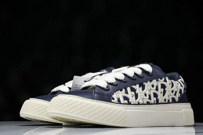 D1R* B33  SNEAKER  COPSHOE DR-b33 10