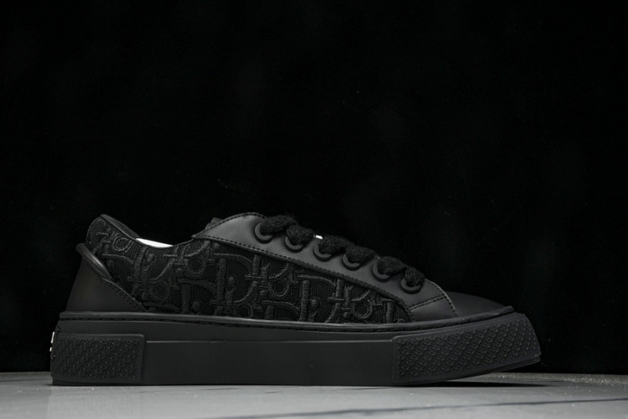 D1R* B33  SNEAKER  COPSHOE DR-b33 11