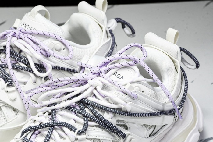 BL  TRACK -COPSHOE BL -Track 04