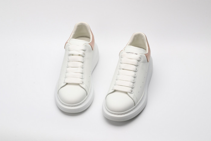 ALEXANDER MCQUEEN SOLE SNEAKERS KICKZE-29