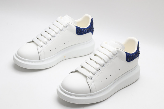ALEXANDER MCQUEEN SOLE SNEAKERS copshoe-152