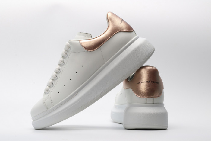 ALEXANDER MCQUEEN SOLE SNEAKERS KICKZE-29