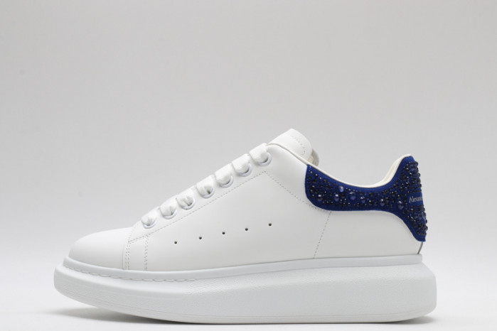 ALEXANDER MCQUEEN SOLE SNEAKERS copshoe-152