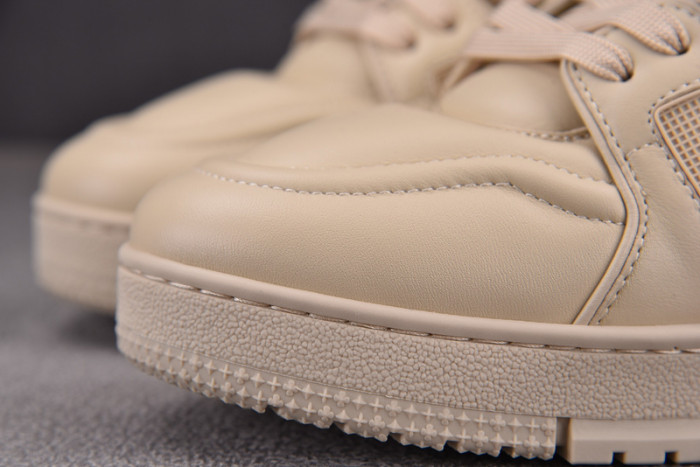 LVT  SNEAKERS   COPSHOE  L&V-278