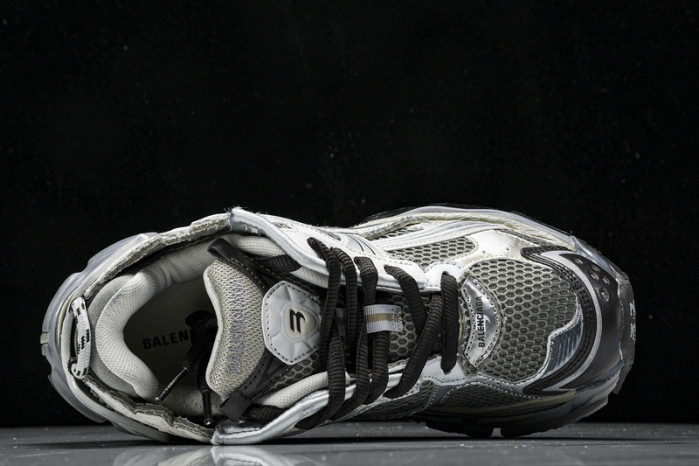 BL RUNNER -COPSHOE BL 288