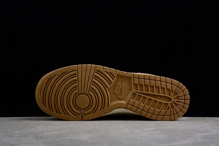 Dunk Low "On The Bright Side" DQ5076-121