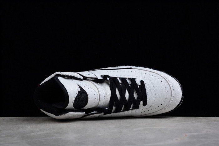 Jordan 2 Retro A Ma Maniére Airness - DO7216-100