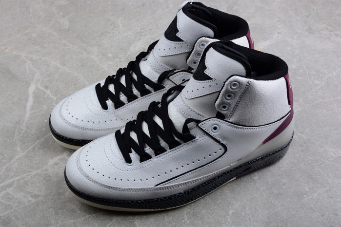 Jordan 2 Retro A Ma Maniére Airness - DO7216-100