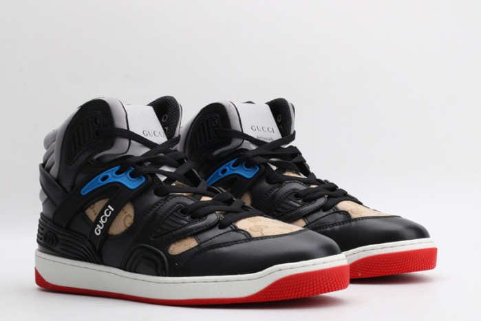 GC  SNEAKER COPSHOE GC-65