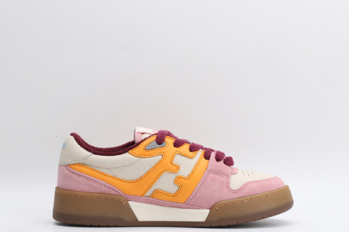 FD SNEAKERS COPSHOE FD-08