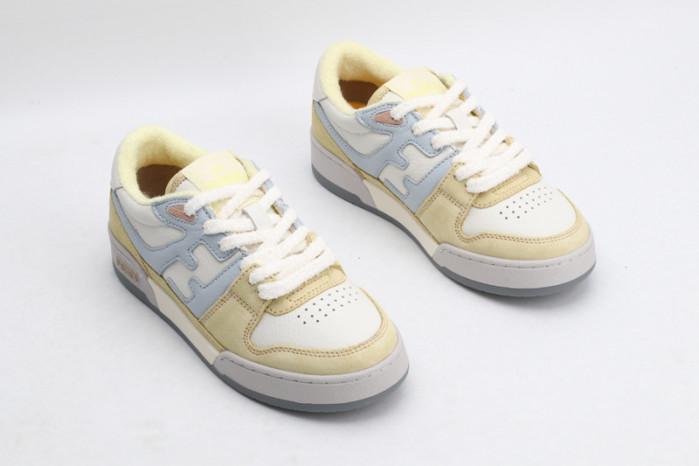 FD SNEAKERS COPSHOE FD-09