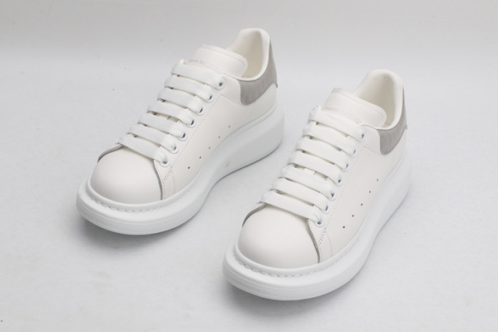 ALEXANDER MCQUEEN SOLE SNEAKERS COPSHOE-86