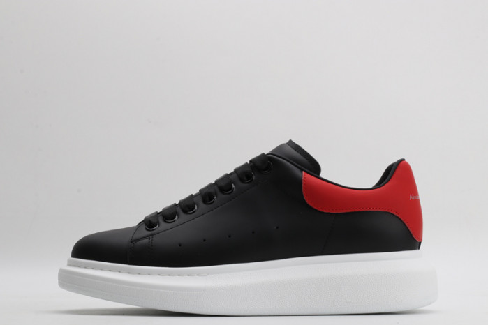 ALEXANDER MCQUEEN SOLE SNEAKERS COPSHOE-87