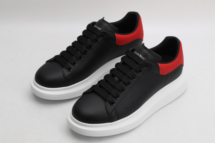 ALEXANDER MCQUEEN SOLE SNEAKERS COPSHOE-87