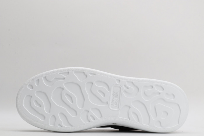 ALEXANDER MCQUEEN SOLE SNEAKERS COPSHOE-87