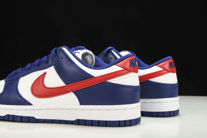 Dunk Low USA DD1503-119
