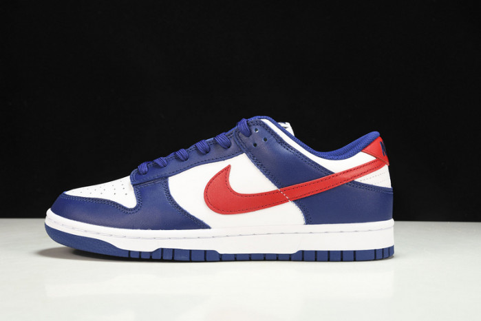 Dunk Low USA DD1503-119
