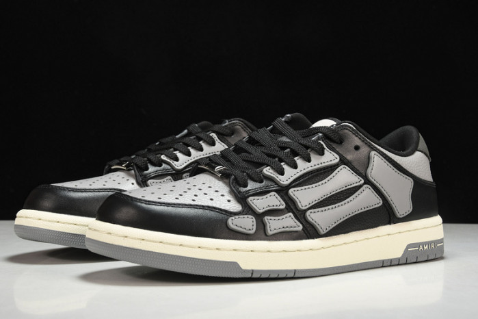 AMIRI  SNEAKERS   COPSHOE AM-10