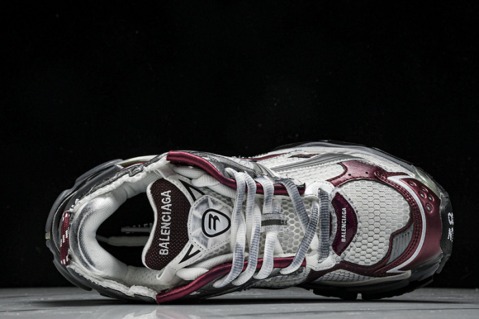 BL RUNNER -COPSHOE BL 291