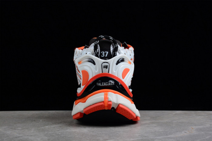 BL RUNNER  -COPSHOE BL 98