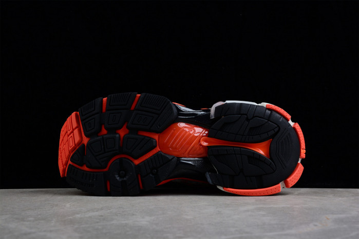 BL RUNNER  -COPSHOE BL 98