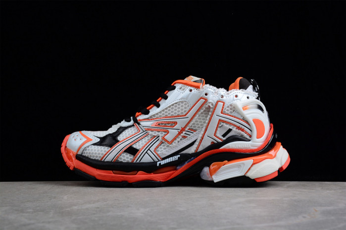 BL RUNNER  -COPSHOE BL 98