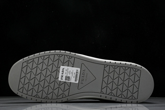 PR sneakers  copshoe PR-82