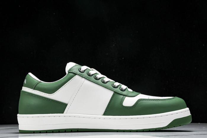 PR sneakers  copshoe PR-83