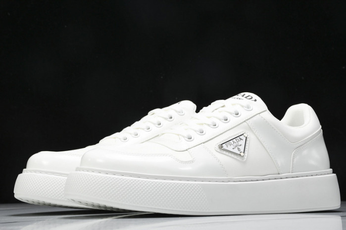 PR sneakers  copshoe PR-84