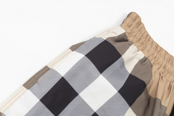 COPSHOE CLOTHES - CLO 59