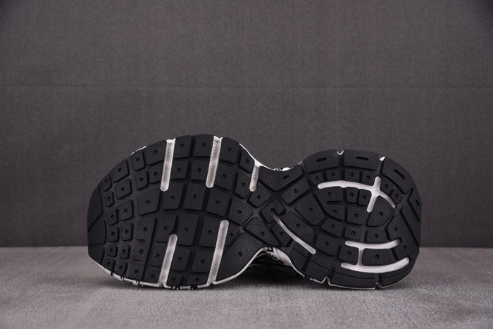 BL 3XL -COPSHOE BL 3XL13