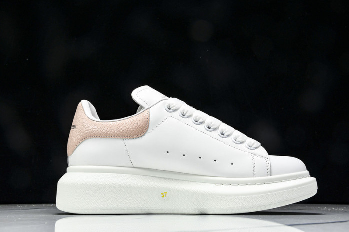 ALEXANDER MCQUEEN SOLE SNEAKERS copshoe-166