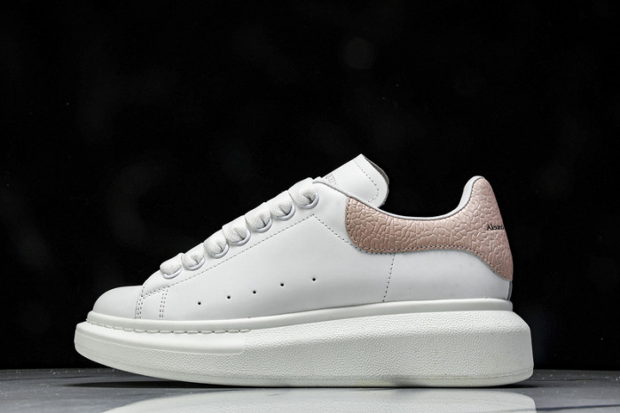 ALEXANDER MCQUEEN SOLE SNEAKERS copshoe-166