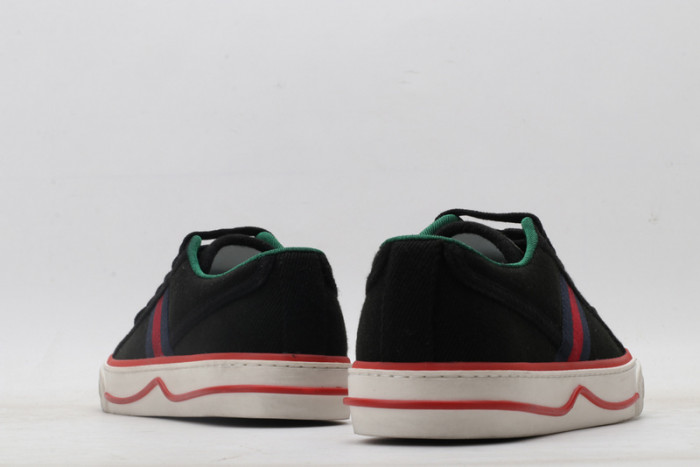 GC  SNEAKER COPSHOE GC-67