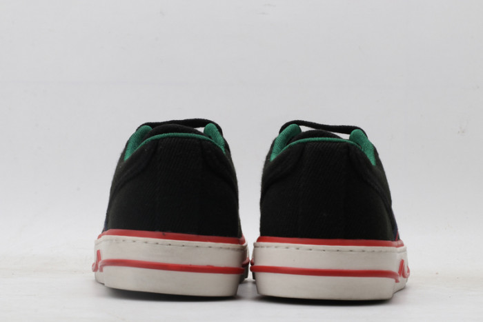 GC  SNEAKER COPSHOE GC-67