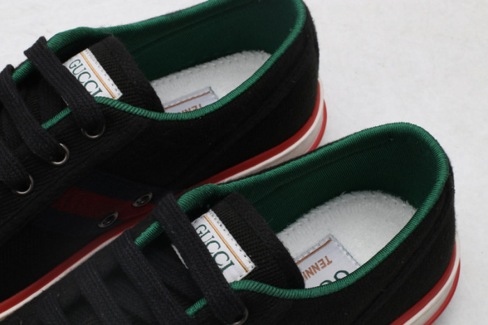 GC  SNEAKER COPSHOE GC-67