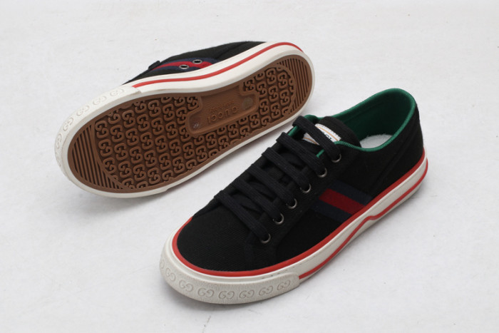 GC  SNEAKER COPSHOE GC-67