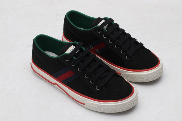 GC  SNEAKER COPSHOE GC-67