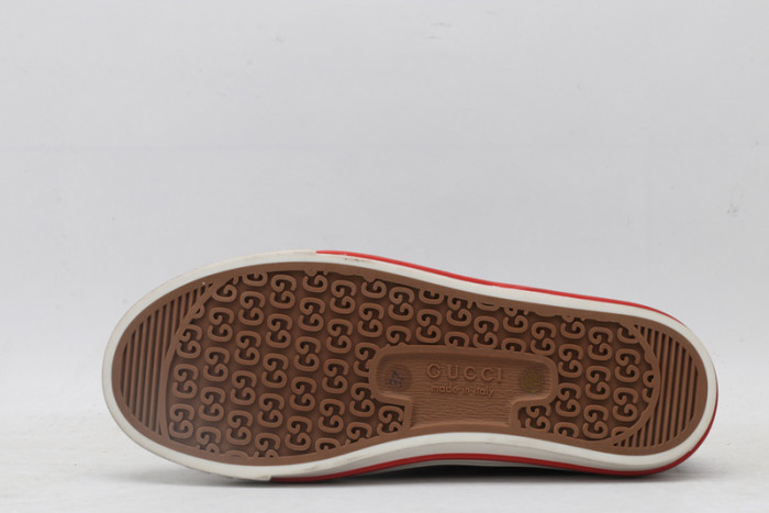 GC  SNEAKER COPSHOE GC-67