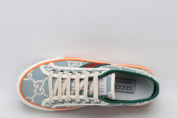 GC  SNEAKER COPSHOE GC-72