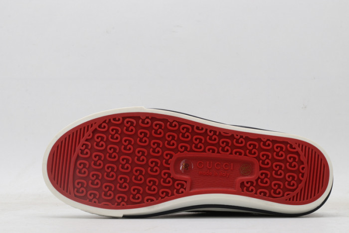 GC  SNEAKER COPSHOE GC-73