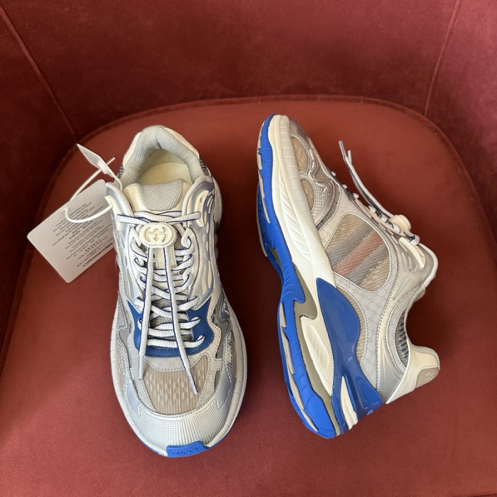 GC  SNEAKER 2.0 GC-2.003