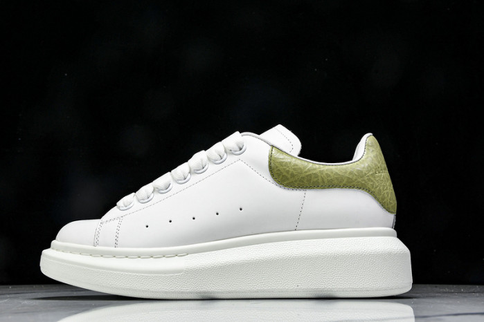 ALEXANDER MCQUEEN SOLE SNEAKERS copshoe-167