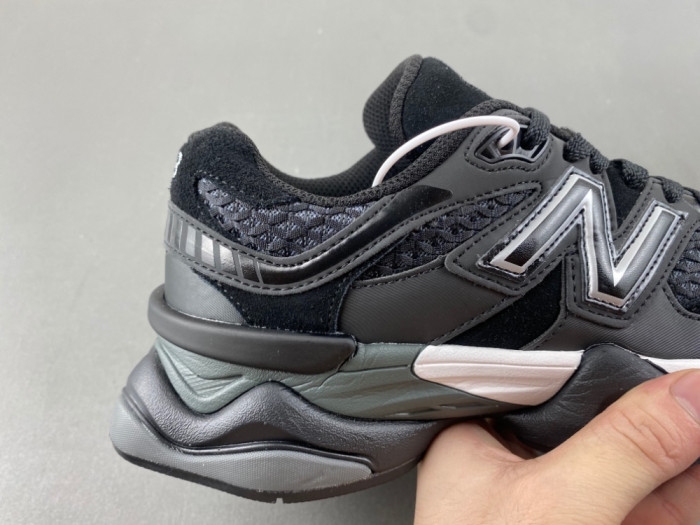 N*EW B*ALANCE COPSHOE NB-179