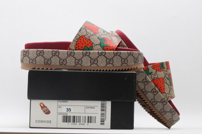 GC SLIDE KICKZE GCS-4