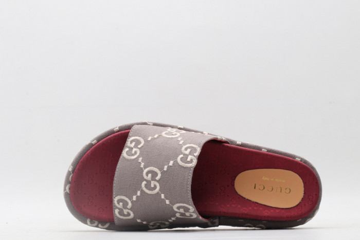 GC SLIDE KICKZE GCS-9